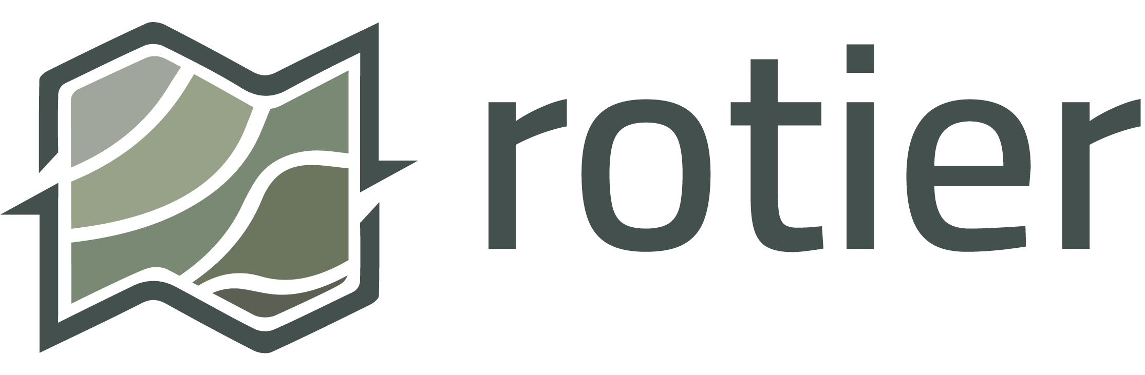 Rotier